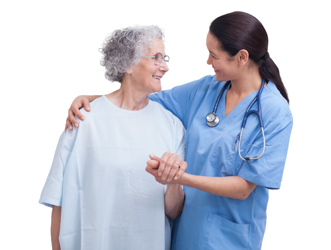 Курс младшей медсестры по уходу за больными в Некрасовском Курс младшей медсестры по уходу за больными в Некрасовском